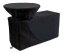 Gril G21 Idaho Corten