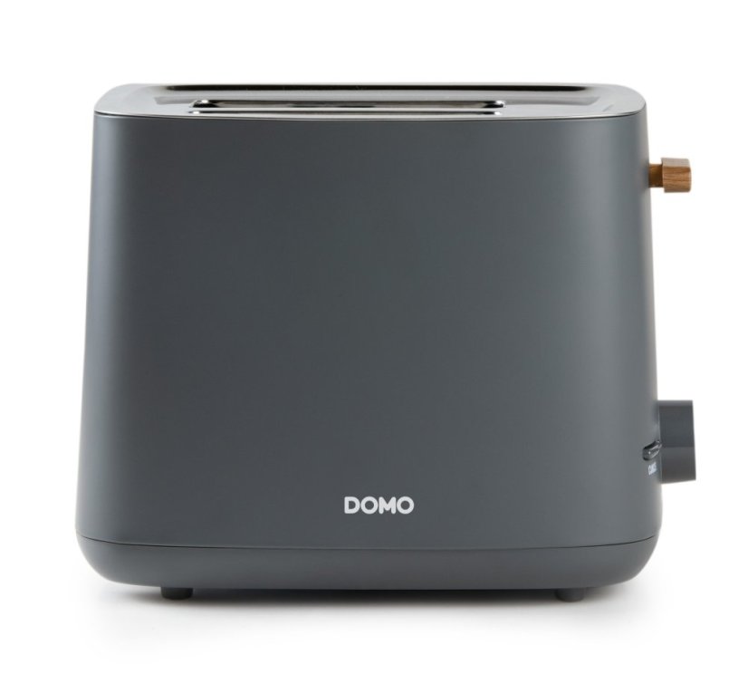 DOMO DO965T