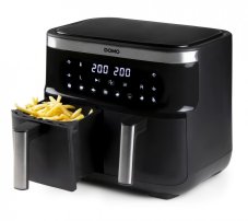 Horkovzdušná fritéza DOMO DO537FR