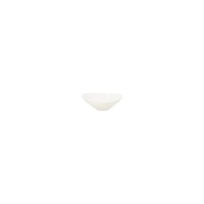 RAK Porcelain RAK Miska 6 cl | RAK-SHSB10