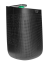 Čistička vzduchu Concept OV1210