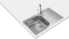 Teka UNIVERSE 50 T-XP 1B D MAX X