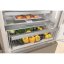 Vestavná chladnička Whirlpool SP40812EU2