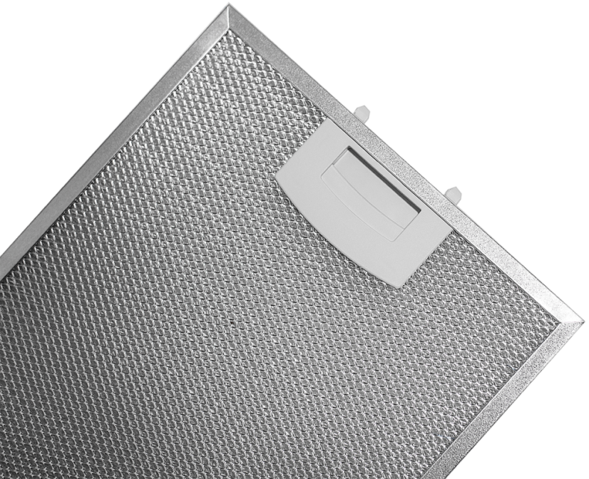 Komínová digestoř Concept OPK4660N