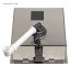 Blanco CLARON 400-U InFino Nerez durinox bez táhla