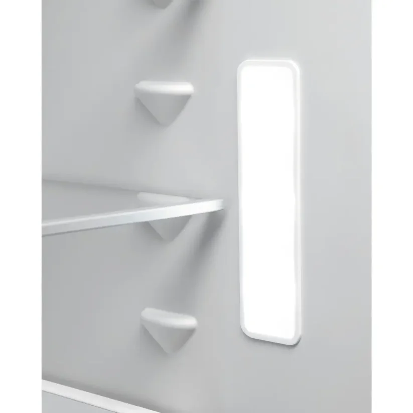 Vestavná chladnička Electrolux ENG7TE75S