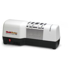 Chef’s Choice Brusič nožů CC-270