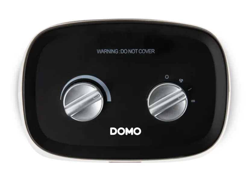 DOMO DO7359F