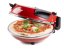 Pizza pec DOMO DO9284PZ