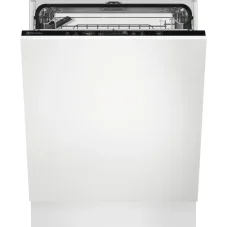 Vestavná myčka nádobí Electrolux EEQ47210L