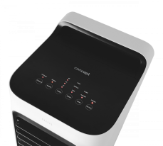 Ventilátor Concept OV5230