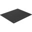 Indukční varná deska Whirlpool MWVH62KBM