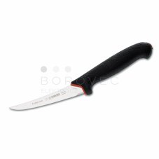 GIESSER nůž vykosťovací G 12250 13cm flexi černý