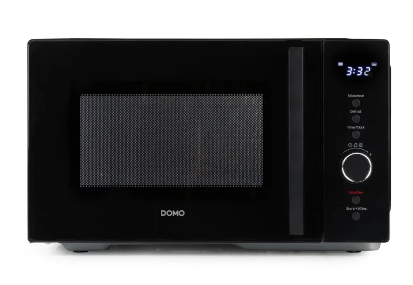 DOMO DO22502