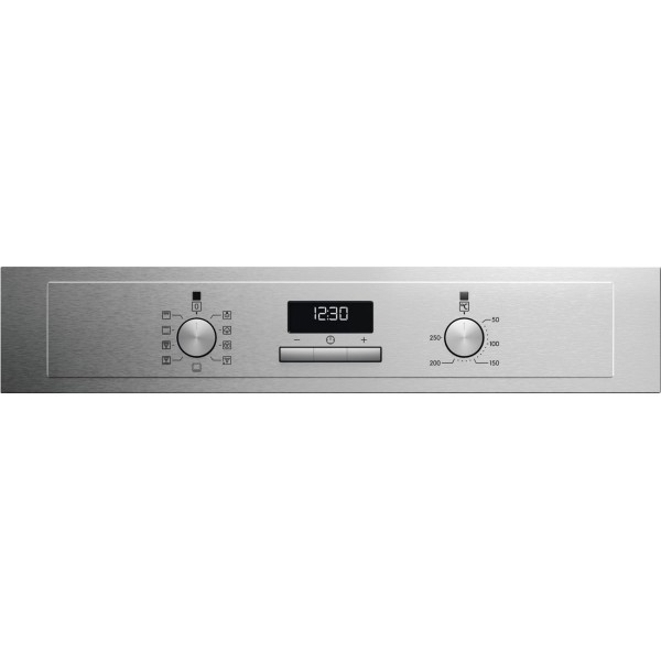 Vestavná trouba Electrolux EOD3H40BX