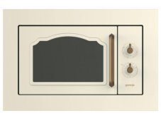 Mikrovlnná trouba Gorenje BM235CLI