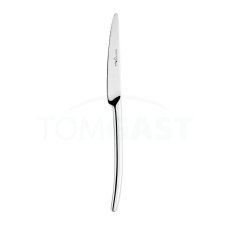 Eternum Nůž steakový 22,5 cm