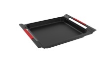 Teka PRO-TITANIUM pekáč