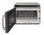 Mikrovlnná trouba s možností programování a portem USB 1800W, HENDI, 230V/3000W, 560x419x(H)336mm