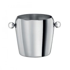TOMGAST Vědro na led 1 l