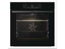 Vestavná trouba Gorenje BO6735E05B
