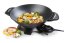 Elektrická pánev WOK DOMO DO8708W