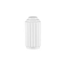 RAK Porcelain Spectra pepřenka 8,3 cm