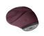 Concept SK9101