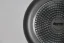 DOMO D77C22000I