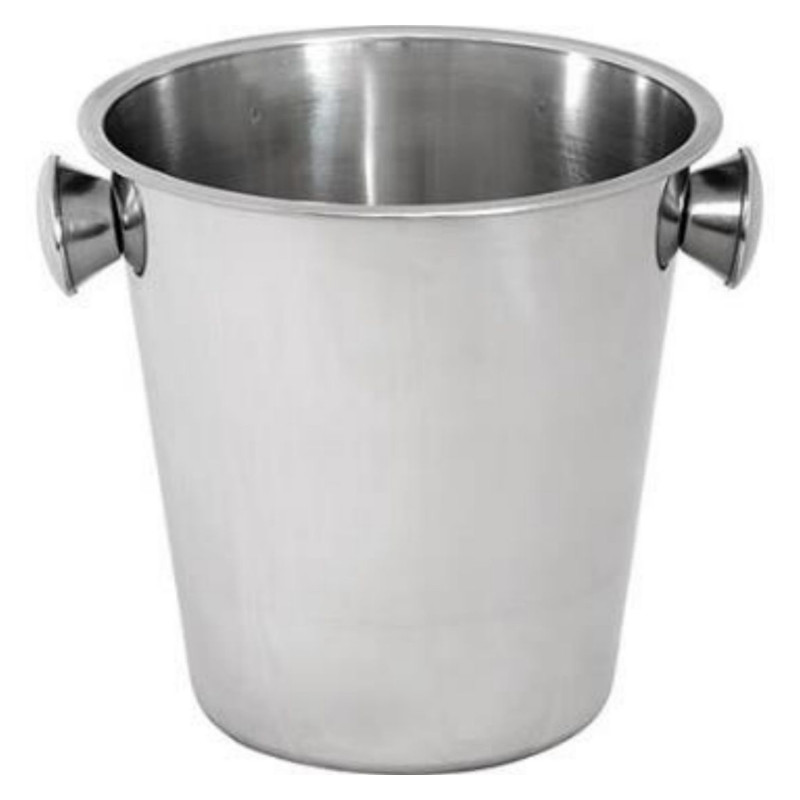 TOMGAST Vědro na šampaňské 3,5 l TOMGAST Vědro na šampaňské 3,5 l