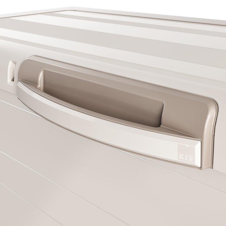 Box Keter Gulliver Chest