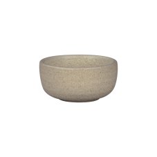 RAK Porcelain Ease selva ramekin, pr. 6,3 cm, šedý