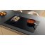 Indukční varná deska Whirlpool WTX8015DCF