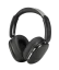 Concept hs4060