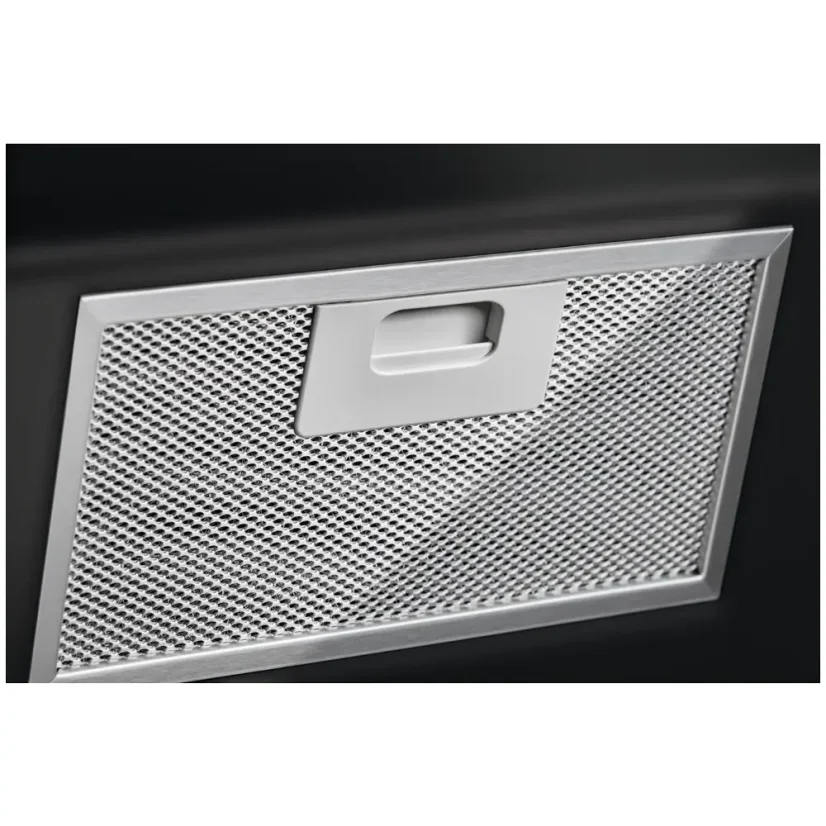 Komínová digestoř Electrolux LFV326K