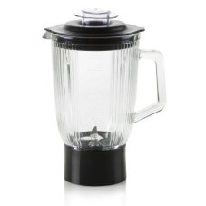 DOMO DO1023KR-B