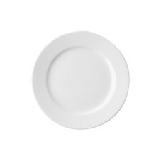 RAK Porcelain RAK Talíř mělký 21 cm | RAK-BAFP21