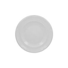 RAK Porcelain RAK Talíř mělký 17 cm | RAK-ANFP17