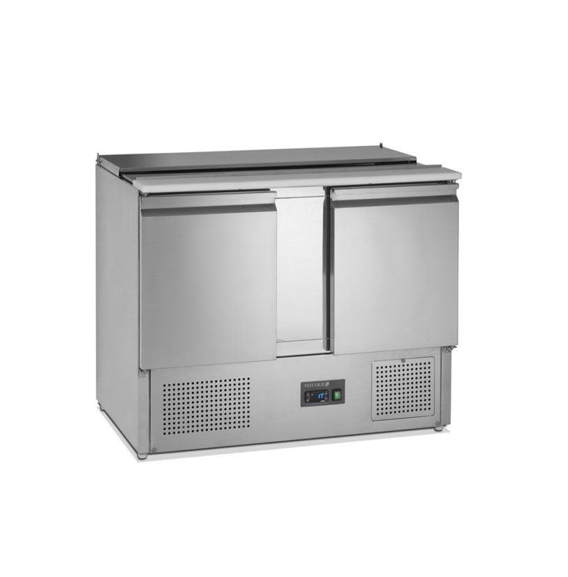 Saladeta TEFCOLD SA 1045