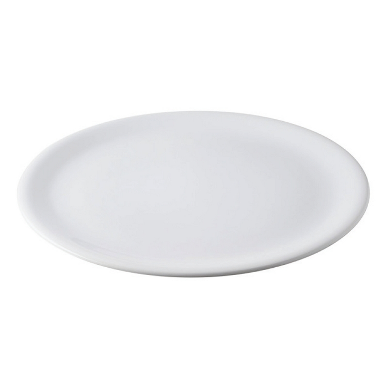 Revol Talíř na pizzu 35 cm, bílý | REV-647390 Revol Talíř na pizzu 35 cm, bílý | REV-647390