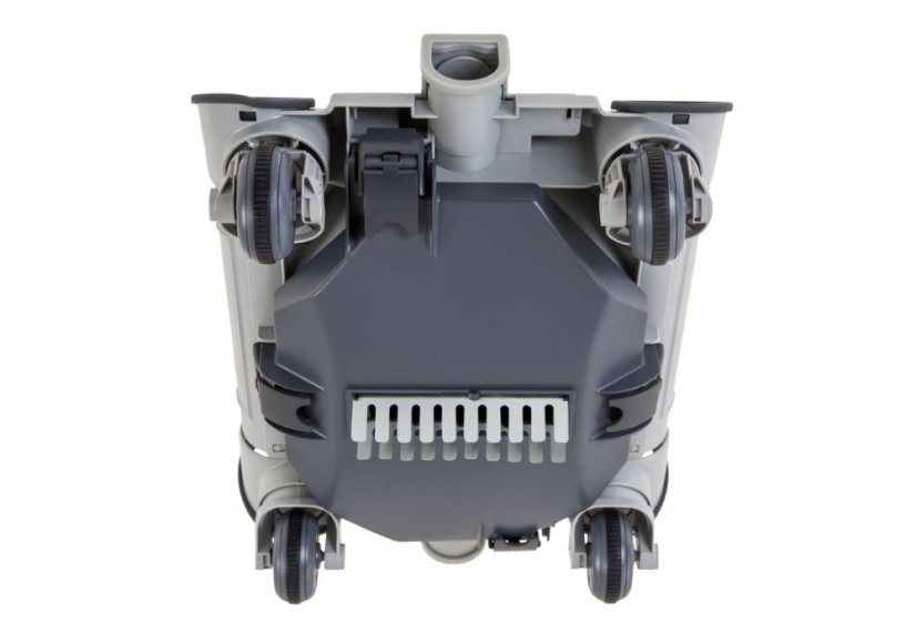Bazénový vysavač Marimex  automatický pool cleaner - Intex 28001