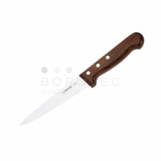 GIESSER nůž vykrvovací G 3080 15cm