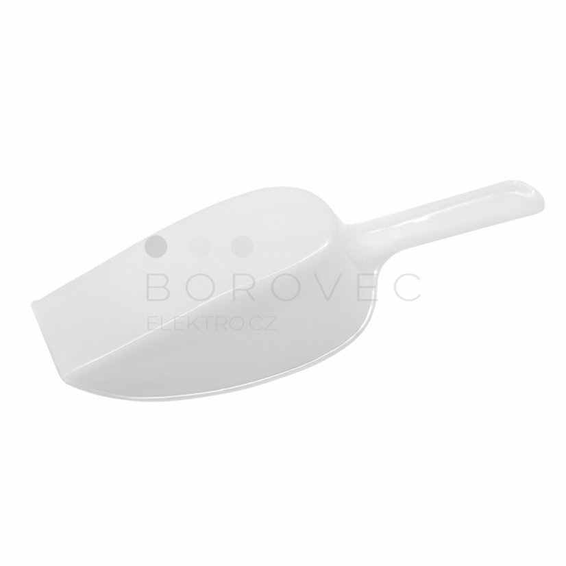 OEM lopatka (0,25 l)