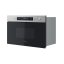 Mikrovlnná trouba Whirlpool MBNA910X