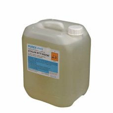 Mycí prostředek OEM PUREX AMS 12 kg PE