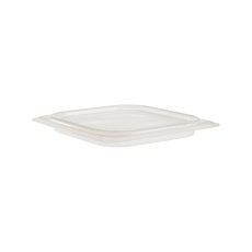 Cambro Těsnicí víko pro gastronádobu GN 1/6