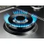 Plynová varná deska Electrolux KGS64362XX