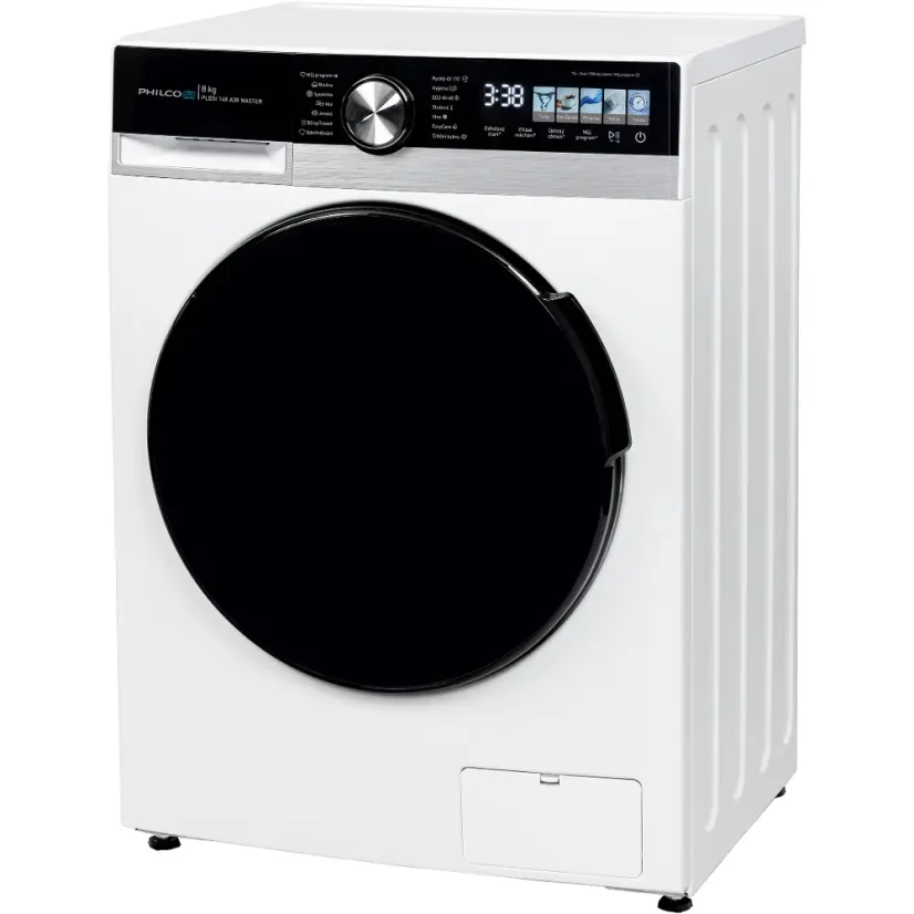 Pračka Philco PLDSI 148 A30 MASTER
