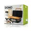 DOMO DO9278C