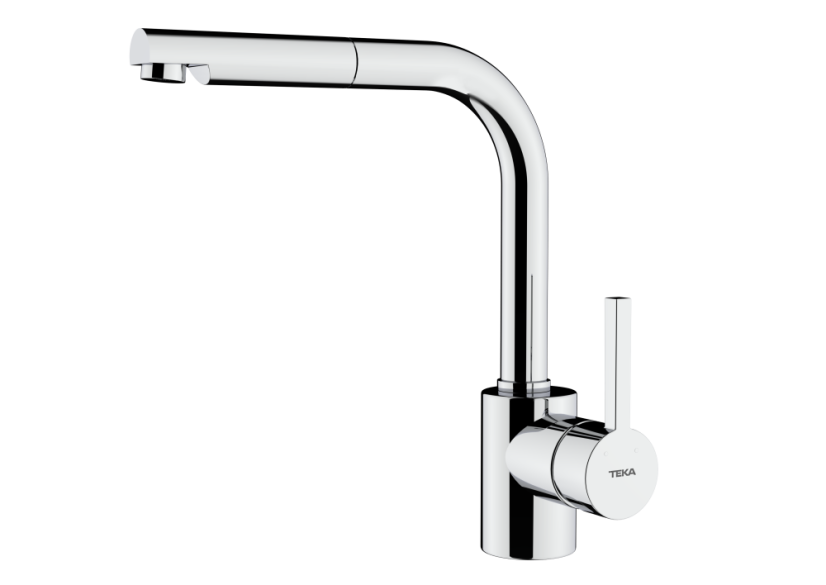 Teka ARK 938 CR